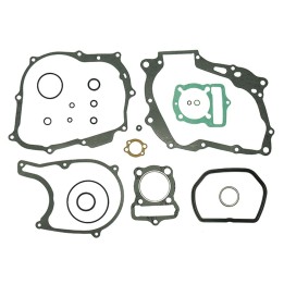 Silnik NAMURA komplet uszczelek honda xr/xl 100R/S '79-'91