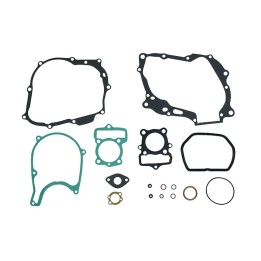 Silnik NAMURA komplet uszczelek honda XR 80R (93-03), crf 80F (04-12)