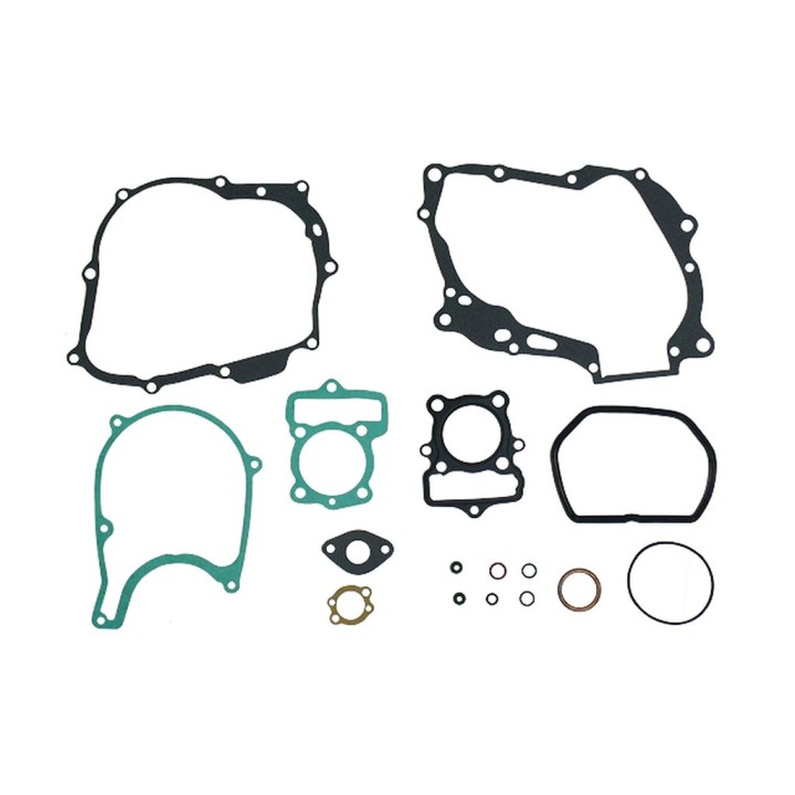 Silnik NAMURA komplet uszczelek honda XR 80R (93-03), crf 80F (04-12)