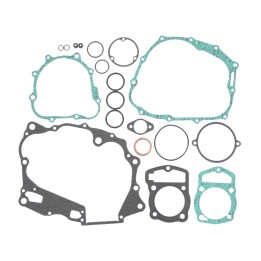 Silnik NAMURA komplet uszczelek honda crf 150F '03-'05