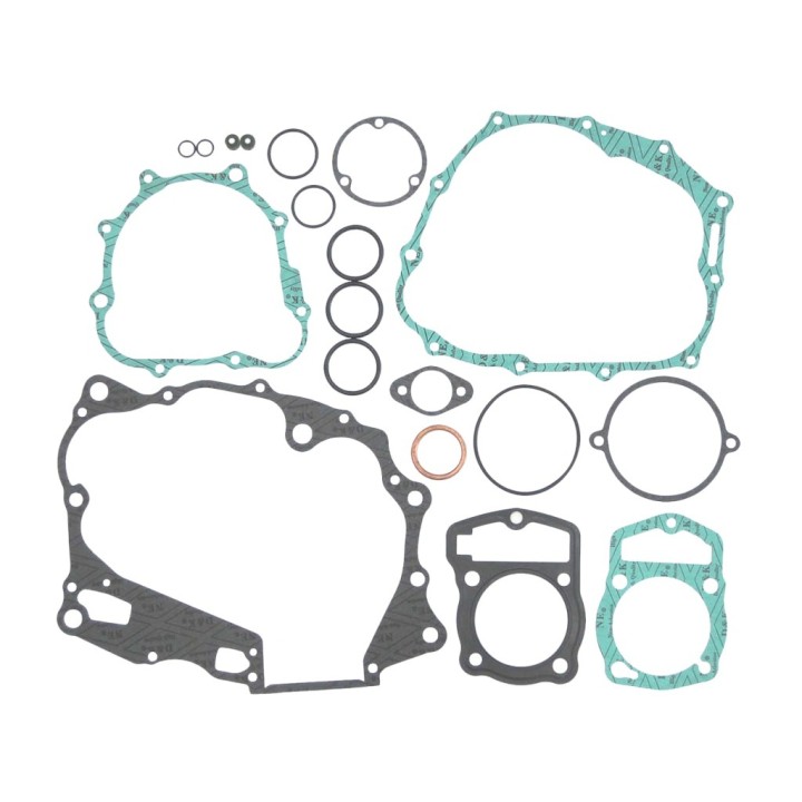 Silnik NAMURA komplet uszczelek honda crf 150F '03-'05