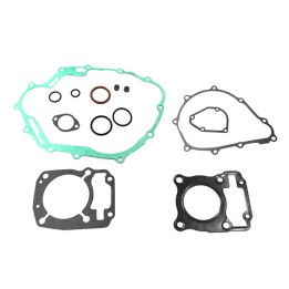 Silnik NAMURA komplet uszczelek honda crf 150F '06-'17