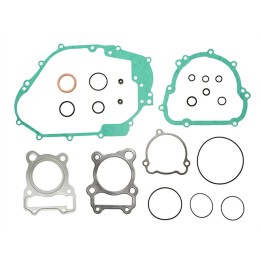 Silnik NAMURA komplet uszczelek kawasaki klx 140L '08-'21
