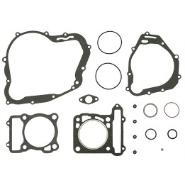 Silnik NAMURA komplet uszczelek suzuki dr-z 250 '01-'07 (DRZ250, drz 250)