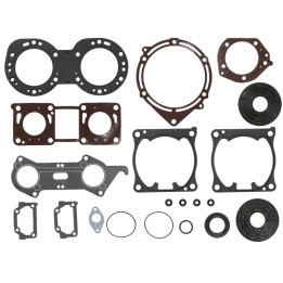 Silnik NAMURA komplet uszczelek yamaha 800 '98-'05 gp-r,gp,xlt,xl ltd,xlt,(skuter wodny)