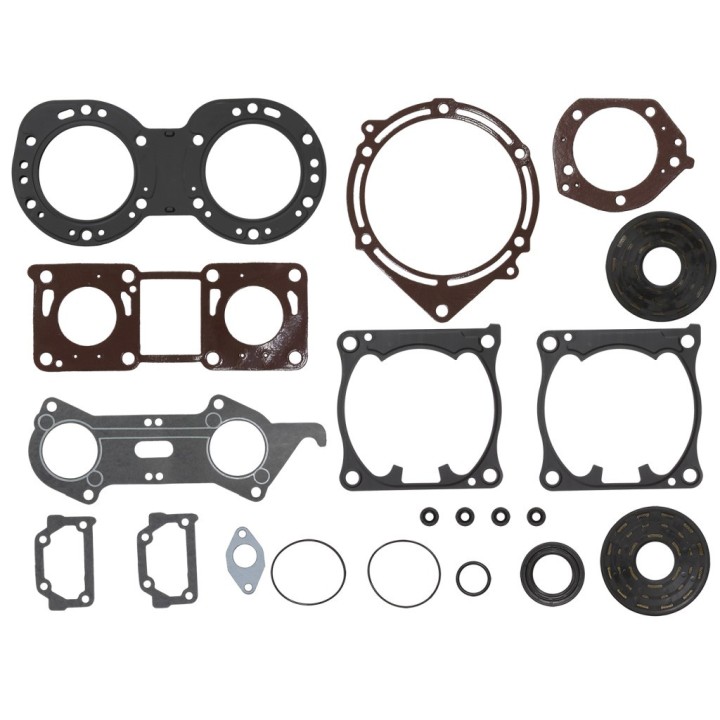Silnik NAMURA komplet uszczelek yamaha 800 '98-'05 gp-r,gp,xlt,xl ltd,xlt,(skuter wodny)