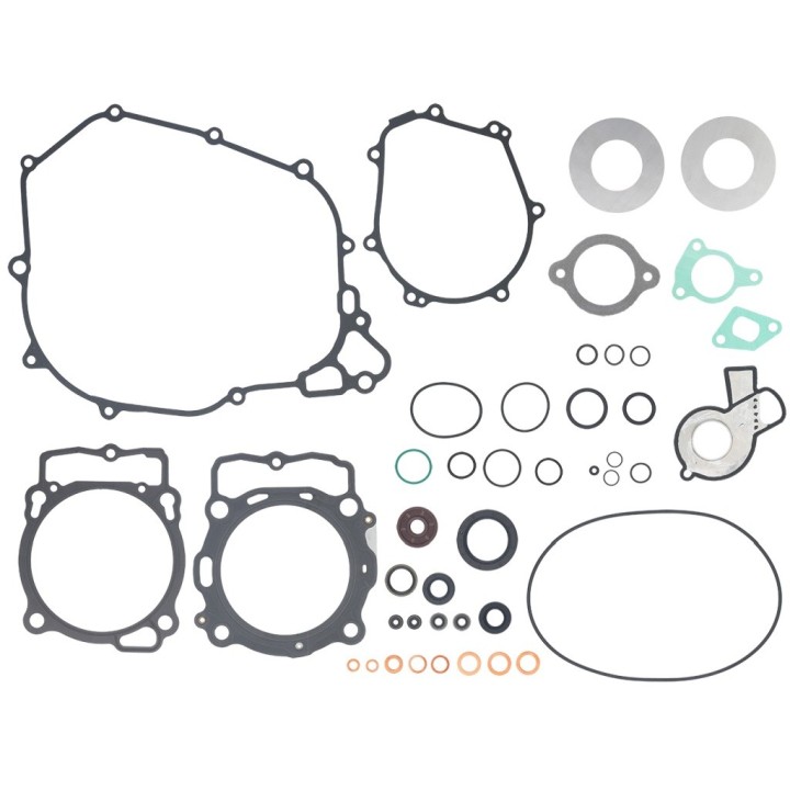 Silnik NAMURA komplet uszczelek ktm exc-f (excf) 450 '20-'21