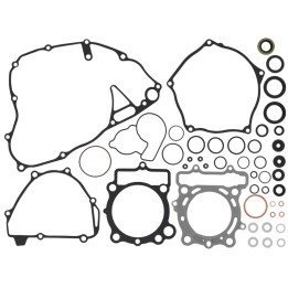 Silnik NAMURA komplet uszczelek kawasaki kxf 250 (kx 250F) '20