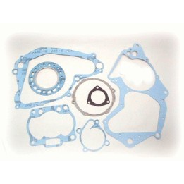 Silnik NAMURA komplet uszczelek suzuki rm 250 (84-85)
