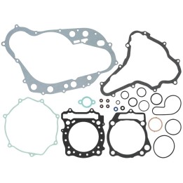 Silnik NAMURA komplet uszczelek suzuki ltr 450 '09-11