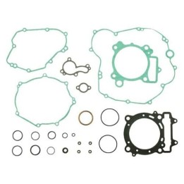 Silnik NAMURA komplet uszczelek honda crf 450R 19-22, crf 450RX 19-22