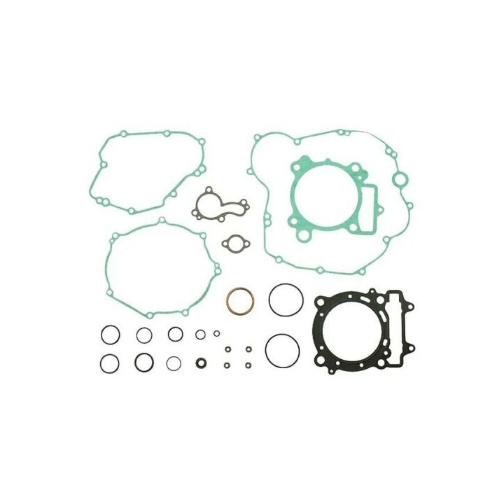 Silnik NAMURA komplet uszczelek honda crf 450R 19-22, crf 450RX 19-22