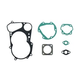 Silnik NAMURA komplet uszczelek kawasaki kdx 50 03-06, suzuki jr 50 78-06
