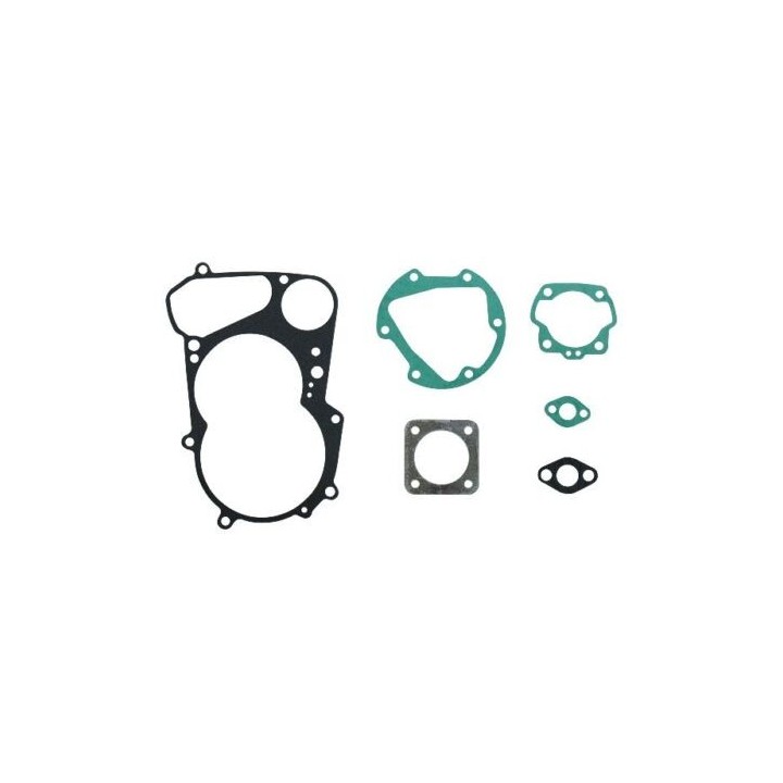 Silnik NAMURA komplet uszczelek kawasaki kdx 50 03-06, suzuki jr 50 78-06