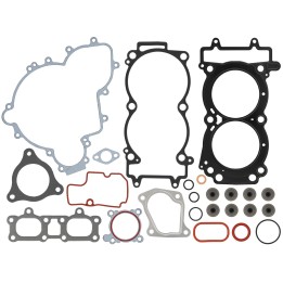 Silnik NAMURA komplet uszczelek polaris rzr 900 turbo 4 / xp 4 s '19-'21, rzr 900 turbo pro xp / xp 4 '20-'23, rzr 925 turbo s…