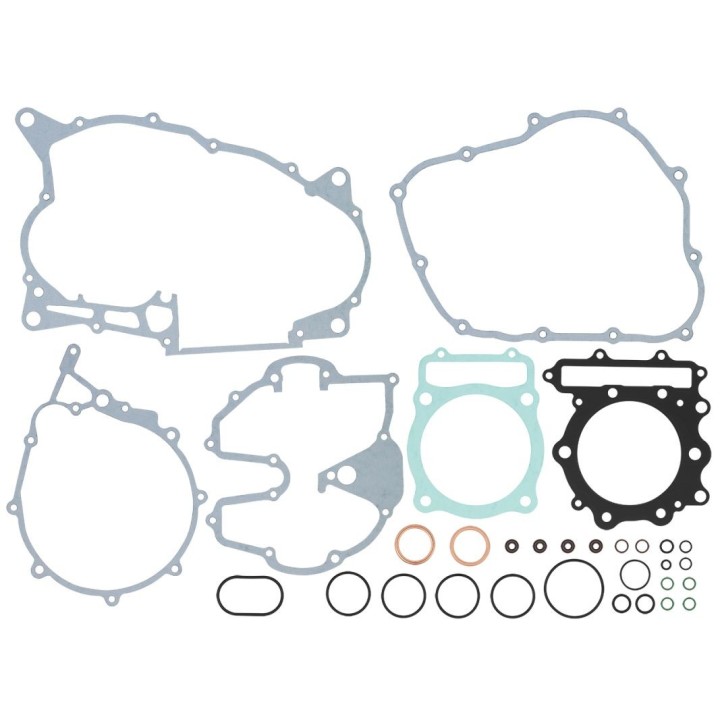 Silnik NAMURA komplet uszczelek honda XR 650L '93-23, nx 650 dominator '88-02