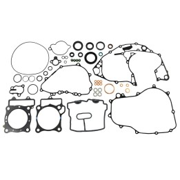 Silnik NAMURA komplet uszczelek honda crf 250 r / rx '22-'26