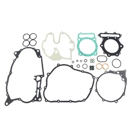 Silnik NAMURA komplet uszczelek honda XR 600 r '85-'00