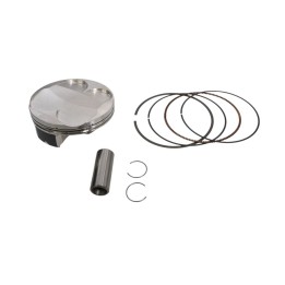 Silnik WISECO tłok 4T ktm sx-f / exc-f 250 (SXF250) (EXCF250) '23-'25, gas gas ec / mc / ex 250 f '24-'25, husqvarna fc / fe 25…