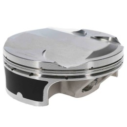 Silnik WISECO tłok 4T ktm sx-f 450 (SXF450), smr 450 '23-'25, husqvarna fc / fs / fx 450 '23-'25, gas gas ex / mc 450 f '24-'25…
