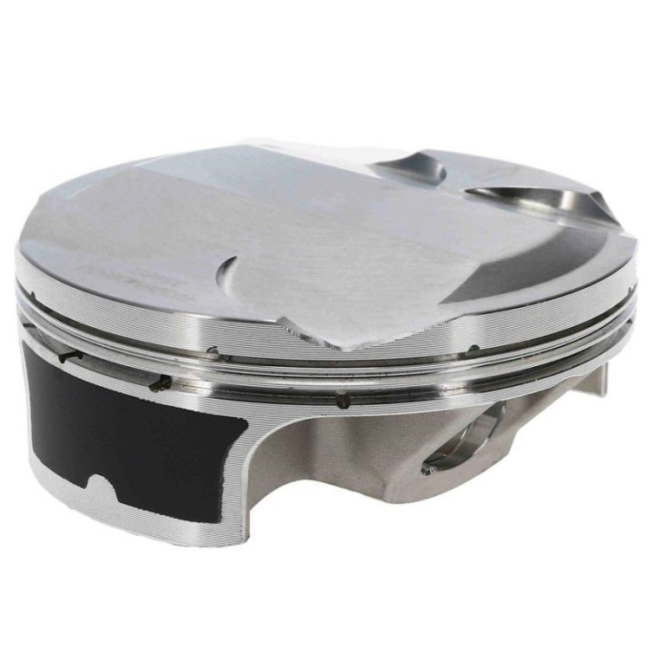 Silnik WISECO tłok 4T ktm sx-f 450 (SXF450), smr 450 '23-'25, husqvarna fc / fs / fx 450 '23-'25, gas gas ex / mc 450 f '24-'25…