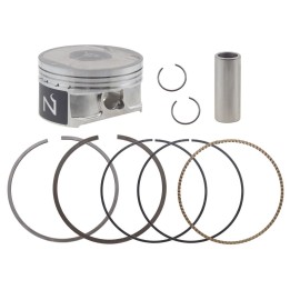 Silnik NAMURA tłok cf moto cforce 400 '16-'21, cforce 500 '15-'21, cforce 800 '12-'21, uforce / zforce 500 '16-'20, uforce 800…