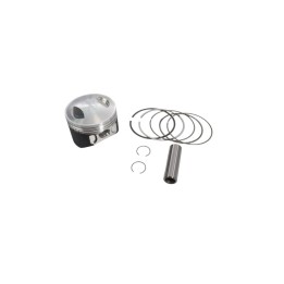Silnik WOSSNER tłok (4T) suzuki lt 230 / lt-f 250 quadrunner '85-'14, lt-f 250 ozark '04-'09 (std. + 1,50MM = 67,44MM) (10.25:1…