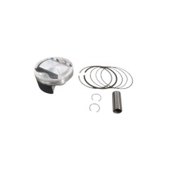 Silnik WOSSNER tłok (4T) yamaha yfm 700 raptor '06-'14, yfm 700 grizzly '07-'13, yxr 700 rhino '08-'13 (std. + 1,00MM = 102,94M…
