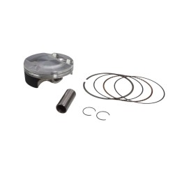 Silnik WOSSNER tłok (4T) ktm excf 450 (exc-f 450) '20-'21, husqvarna fe 450 '20-'21 (std. 94,95MM) (12.75:1 cr)