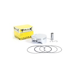 Silnik PROX tłok 4T suzuki rm-z 450 '08-'12, rmx 450 z '10-'19 (std. 95.96MM) (hc 13.2:1) (oem: 12111-28H00-0F0)
