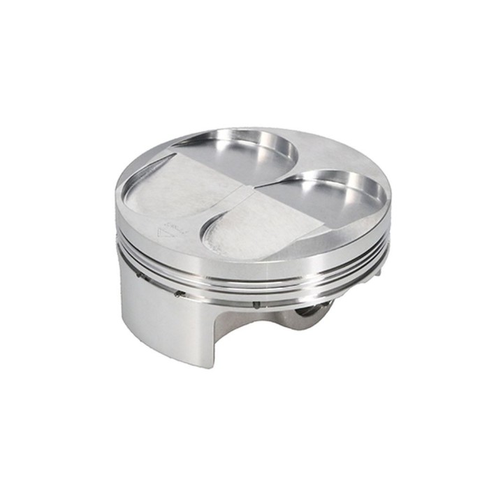 Silnik PROX tłok 4T tm MX 250 f '07-'10, en 250 f '07-10 (std. 76.96MM) (oem: F10758)