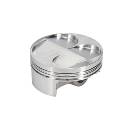 Silnik PROX tłok 4T tm MX 250 f '07-'10, en 250 f '07-10 (std. + 0,01 = 76.97MM) (oem: F10758)