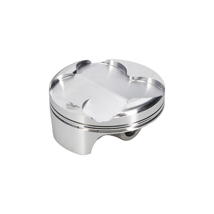 Silnik PROX tłok 4T tm MX 250 fi '11-'12, en 250 fi '11-'12 (std. + 0,01 = 76.96MM) (oem: F10811.00)