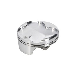 Silnik PROX tłok 4T tm MX 250 fi '11-'12, en 250 fi '11-'12 (std. + 0,02 = 76.95MM) (oem: F10811.00)