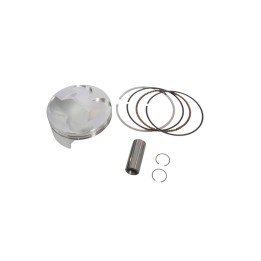 Silnik PROX tłok 4T husqvarna tc 250 '06-'07, te 250 '06-'09, txc 250 '08-'09 (std. 75.96MM) (oem: 8000 a 6110)