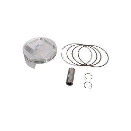 Silnik PROX tłok 4T husqvarna te 310 '09-'10 (std. + 0,01MM + 82.97MM) (oem: 8000 h 0507)
