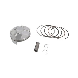 Silnik PROX tłok 4T husqvarna tc 250 '10-'11, te / txc 250 '10-'12 (std. 78.96MM) (oem: 8000 a 6569)