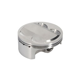 Silnik PROX tłok 4T husaberg fe 450 '04-'08 (std. + 0,02MM = 99.96MM) (13.0:1) (oem: 810.30.007.000)