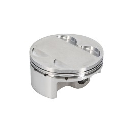 Silnik PROX tłok 4T husqvarna tc / te 410 '99-'01 (std. + 0,01MM = 91.45MM)