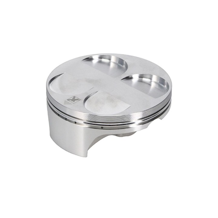 Silnik PROX tłok 4T tm MX 450 f '09-'10, MX 450 fi '11, en 450 fi '11 (std. 94.94MM) (oem: F10754)