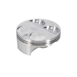 Silnik PROX tłok 4T tm MX 450 f '09-'10, MX 450 fi '11, en 450 fi '11 (std. + 0,02MM = 94.96MM) (oem: F10754)