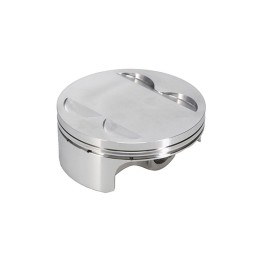 Silnik PROX tłok 4T husaberg fe 550 '03-'08 (std. + 0,01MM = 99.96MM) (11.8:1) (oem: 815.30.007.000)