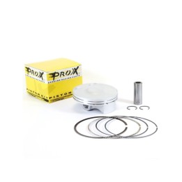 Silnik PROX tłok 4T husqvarna te / txc 511 '11-'13, smr 511 '11, (std. 100.94MM) (12.0:1) (oem: 8526428)