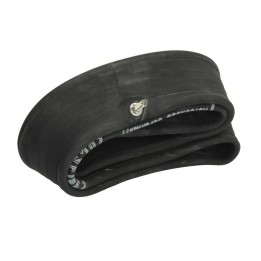 DUNLOP DĘTKA 180/65-16 TR4