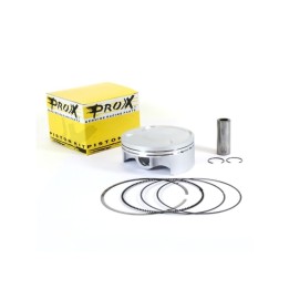 Silnik PROX tłok 4T husaberg fe 570 '09-'12 (std. 99.95MM) (12.2:1) (oem: 817.30.007.100)