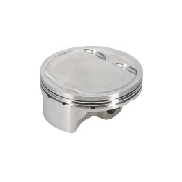 Silnik PROX tłok 4T husqvarna tc / te 570 '01-'02, tc / te 610 '99-'03 (std. 97.94MM)
