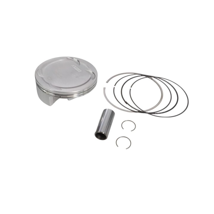 Silnik PROX tłok 4T rr 480 '15-'26, (std. + 0,01MM = 99.97MM) (11.9:1)