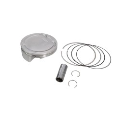 Silnik PROX tłok 4T rr 480 '15-'26, (std. + 0,02MM = 99.98MM) (11.9:1)