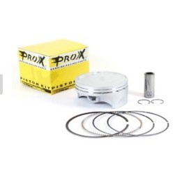 Silnik PROX tłok husqvarna tc 510 '06-'09 , txc 510 '08-'10 (96,97MM)