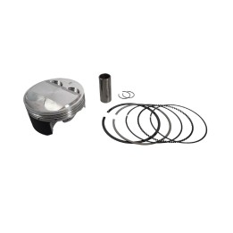 Silnik WOSSNER tłok (4T) yamaha yfm 700 r raptor '15-'25, yfm 700 grizzly / kodiak '19-'25, yxm viking '14-'25 (std. 101,94MM)…